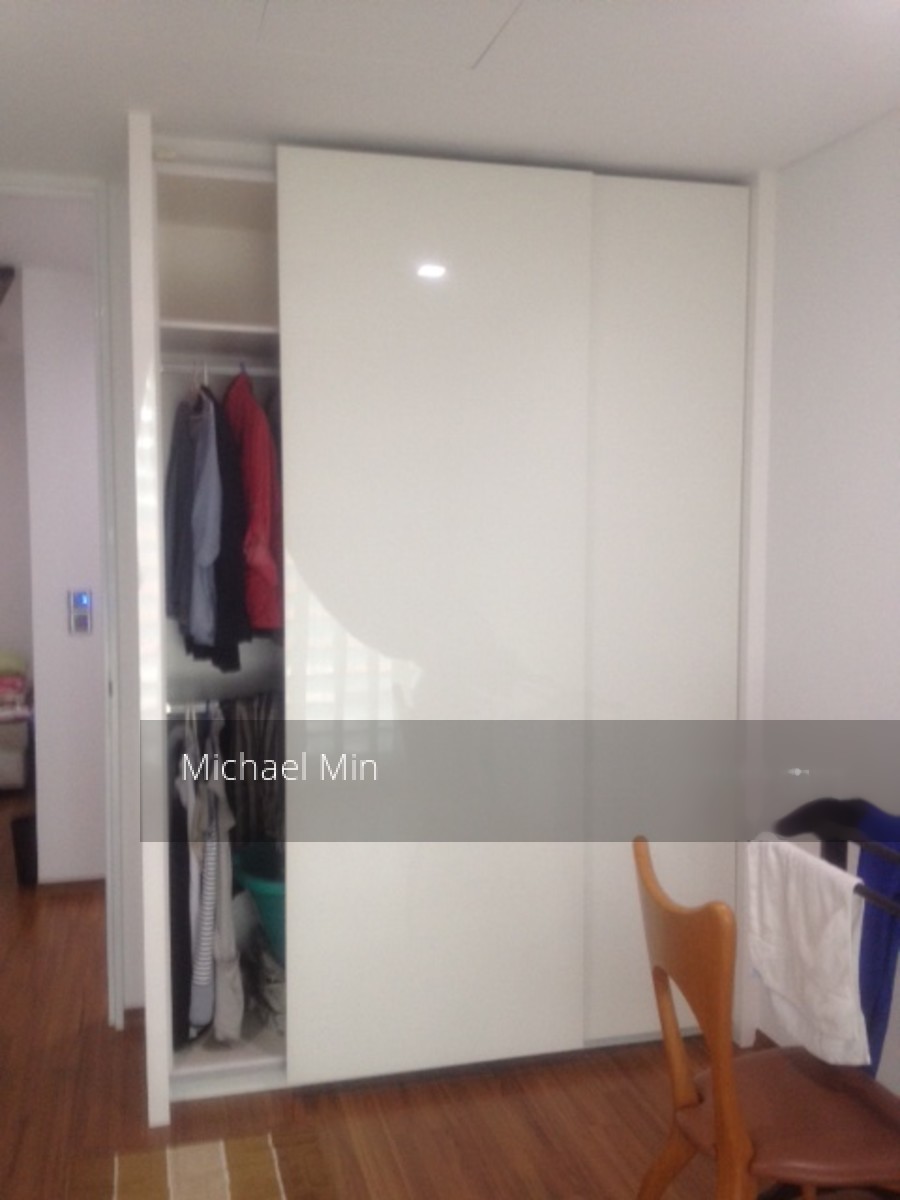 Farrer Park Suites thumbnail photo